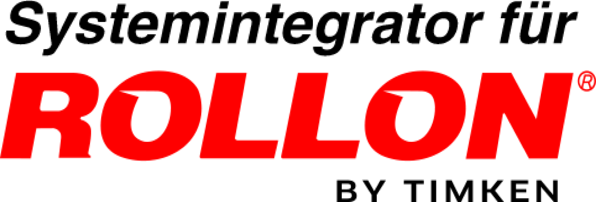 KETTEC ist Systemintegrator für ROLLON